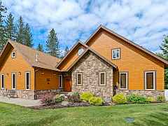 266-Eagle-Drive-Chewelah-WA (21) 266-Eagle-Drive-Chewelah-WA (21)