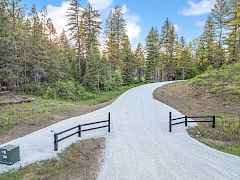 05-3464 ohana way-valley-wa 05-3464 ohana way-valley-wa