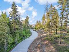 08-3464 ohana way-valley-wa 08-3464 ohana way-valley-wa