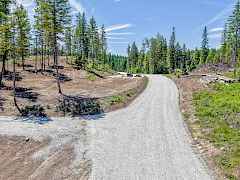 104--ohana way-valley-wa 104--ohana way-valley-wa
