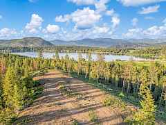 16-3476 ohana way-valley-wa 16-3476 ohana way-valley-wa