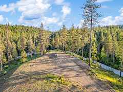 17-3464 ohana way-valley-wa 17-3464 ohana way-valley-wa