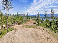 97--ohana way-valley-wa 97--ohana way-valley-wa