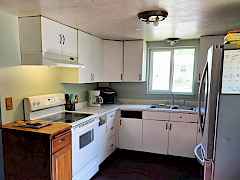 Kitchen Kitchen