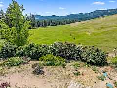 27-2558 grimm rd-addy-wa 27-2558 grimm rd-addy-wa