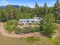 30-2558 grimm rd-addy-wa 30-2558 grimm rd-addy-wa