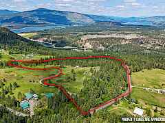 03-1156 mingo mountain rd