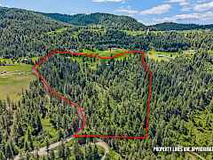04-1156 mingo mountain rd