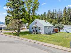 03-680 s cedar st-colville-wa 03-680 s cedar st-colville-wa