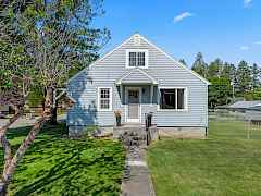 05-680 s cedar st-colville-wa 05-680 s cedar st-colville-wa