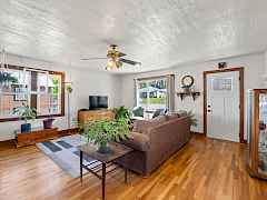 08-680 s cedar st-colville-wa 08-680 s cedar st-colville-wa