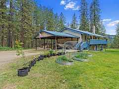 06-47 merritt ln-kettle falls-wa 06-47 merritt ln-kettle falls-wa