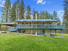 07-47 merritt ln-kettle falls-wa 07-47 merritt ln-kettle falls-wa