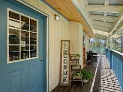 08-47 merritt ln-kettle falls-wa 08-47 merritt ln-kettle falls-wa