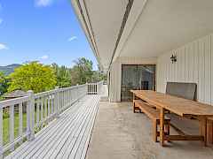Porch Porch