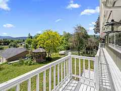 39-851 n oak street-colville-wa 39-851 n oak street-colville-wa