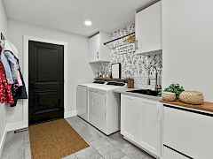Inside-Spokane-Indian Ridge-35 Inside-Spokane-Indian Ridge-35