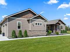 04-31914 n zander-chattaroy-wa