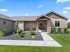 08-31914 n zander-chattaroy-wa