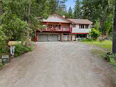 04-1881 wa-25-kettle falls-wa 04-1881 wa-25-kettle falls-wa