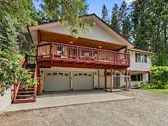 05-1881 wa-25-kettle falls-wa 05-1881 wa-25-kettle falls-wa