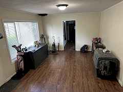Front Room E Front Room E