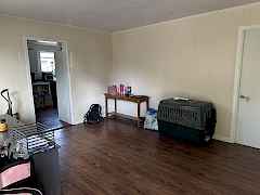 Front Room SE Front Room SE