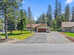 04-325 hogans way-chewelah 04-325 hogans way-chewelah