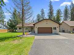 05-325 hogans way-chewelah 05-325 hogans way-chewelah