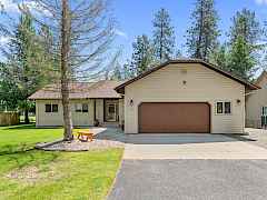 06-325 hogans way-chewelah 06-325 hogans way-chewelah