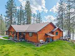 06-2378 eagle way-kettle falls-wa 06-2378 eagle way-kettle falls-wa