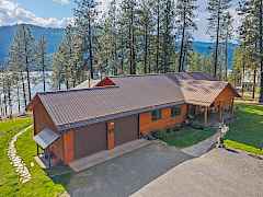 09-2378 eagle way-kettle falls-wa 09-2378 eagle way-kettle falls-wa