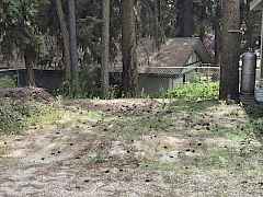 RV SPOT 2 RV SPOT 2