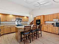 Inside-Spokane-Suncrest-17 Inside-Spokane-Suncrest-17