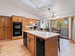 Inside-Spokane-Suncrest-19 Inside-Spokane-Suncrest-19