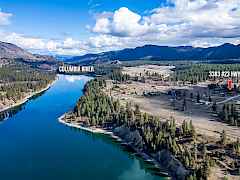 02-3383 highway 25 n 23-northport-wa 02-3383 highway 25 n 23-northport-wa
