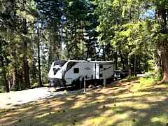 thumbnail_IMG_5610 thumbnail_IMG_5610