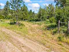 13-nancy creek rd-35 acres 13-nancy creek rd-35 acres