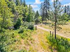 14-nancy creek rd-35 acres 14-nancy creek rd-35 acres