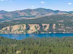 33-4497 hwy 25-hunters 33-4497 hwy 25-hunters