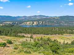 34-4497 hwy 25-hunters 34-4497 hwy 25-hunters