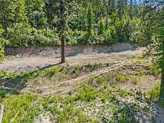 21-white meadow parcels 21-white meadow parcels