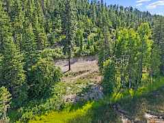 22-white meadow parcels 22-white meadow parcels