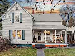 01-645-E-2nd-Ave-Colville