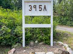 2-IMG_1037 2-IMG_1037