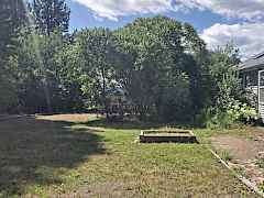 20250628_105750 20250628_105750