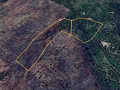 Lot 36 & 37 - Aerial Lot 36 & 37 - Aerial