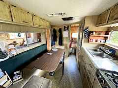 Trailer Portion Alt Trailer Portion Alt