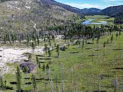5-DJI_0506 5-DJI_0506