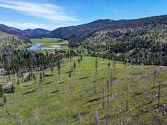 6-DJI_0507 6-DJI_0507